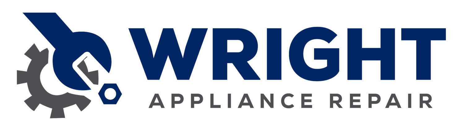 Wright Appliance Repair